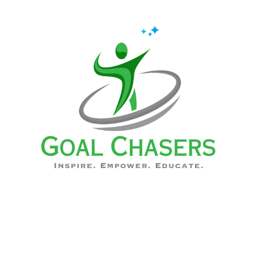 Goal Chasers_transparent (1)